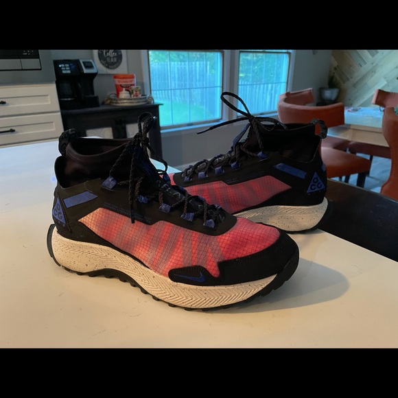 Nike ACG - Picture 4 of 4